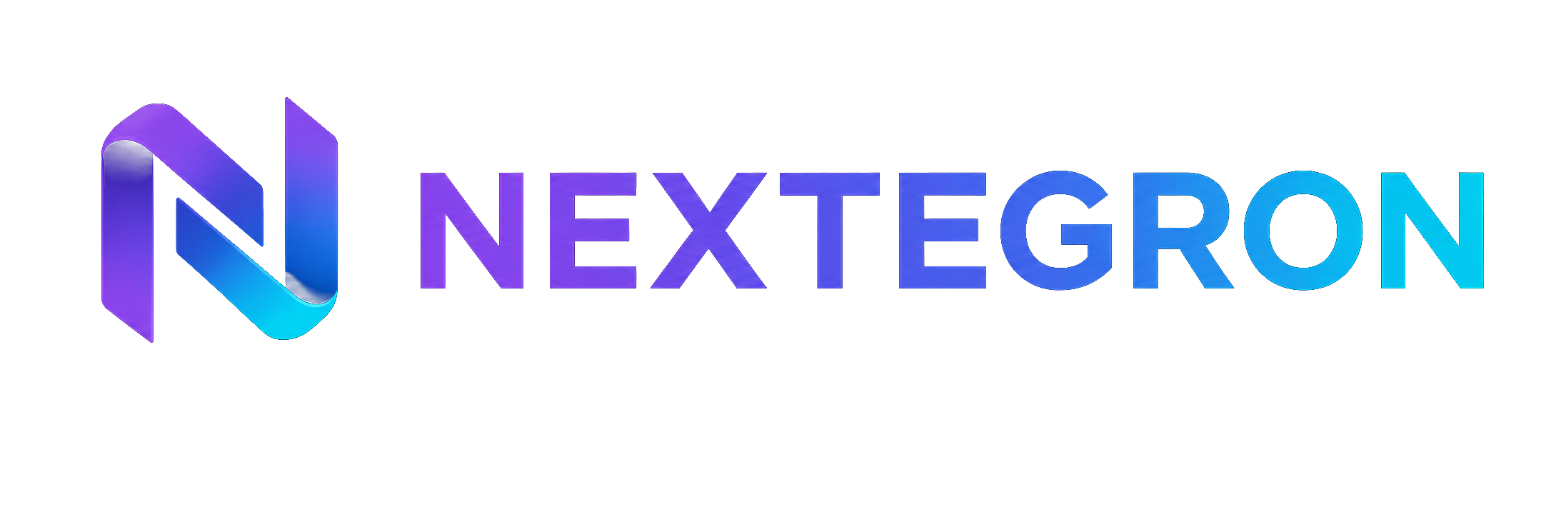 Nextegron